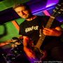 20131006_00-19-24_IMG_5172